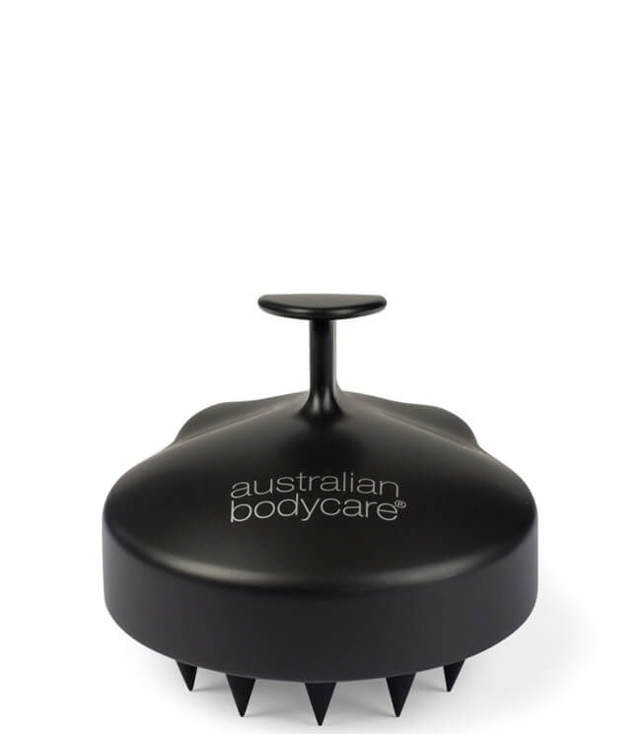 Australian Bodycare Scalp Brush