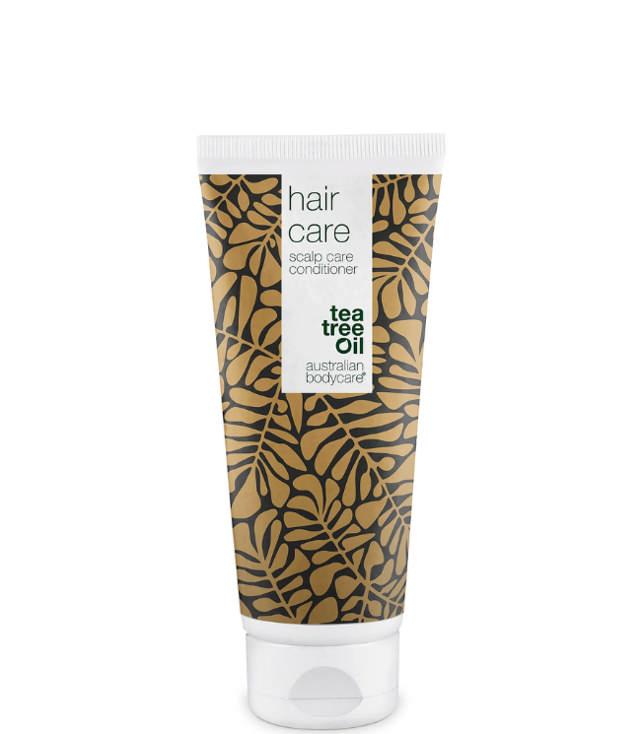 Australian Bodycare Hair care, 200 ml.