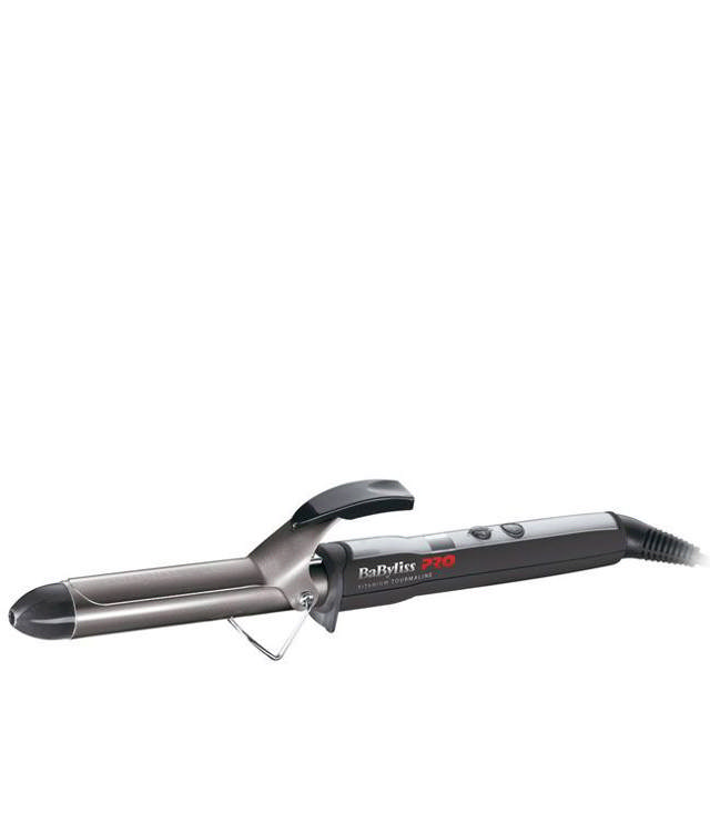 Babyliss Pro Krøllejern 19MM (BAB2272TTE)