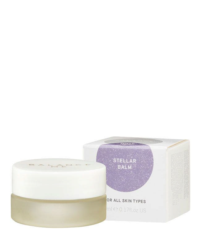 Balance Me Stella Balm, 5 ml.