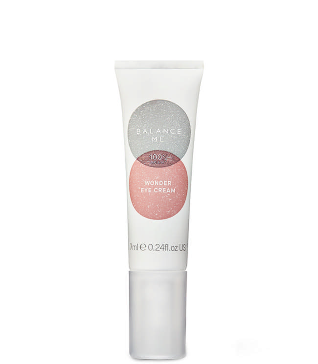 Balance Me Wonder Eye Cream, 7 ml.