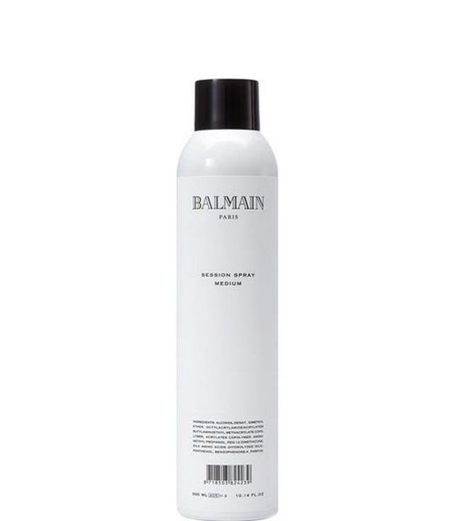 Balmain Session Spray Medium, 300 ml.