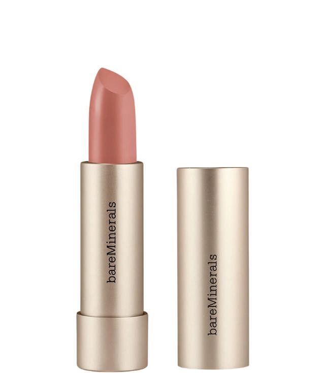 BareMinerals Marvelous Moxie Lipstick - Call The Shots