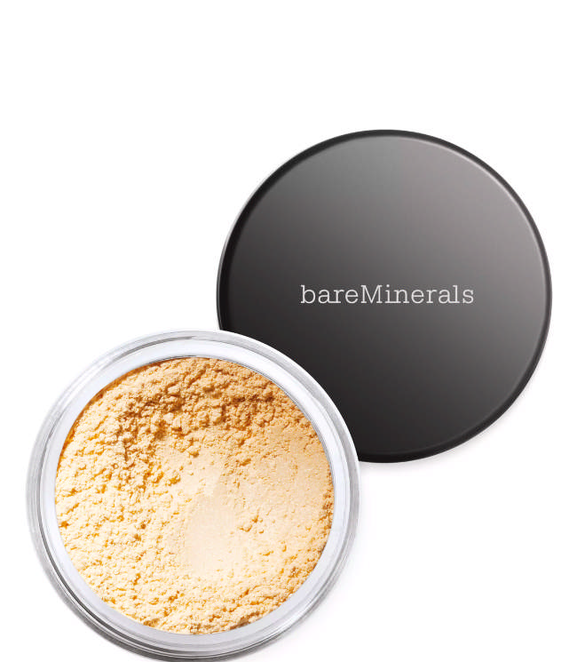 BareMinerals Eyeshadow Soul, 0,57 g.