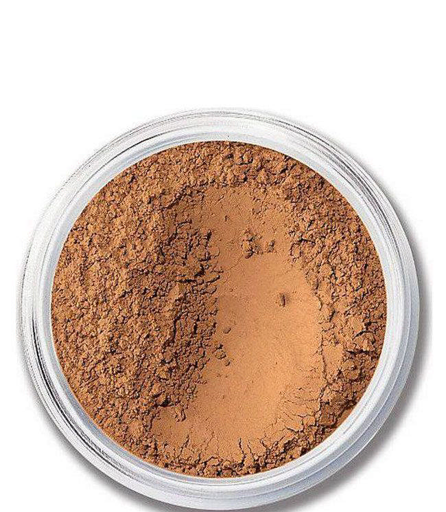 BareMinerals Original Foundation SPF15, #22 Warm Tan