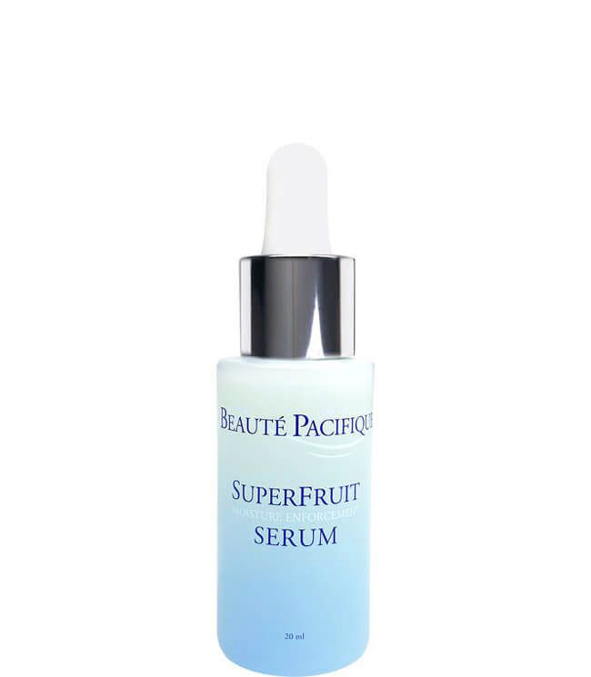 Beauté Pacifique Superfruit Serum All Skin Types, 20 ml.