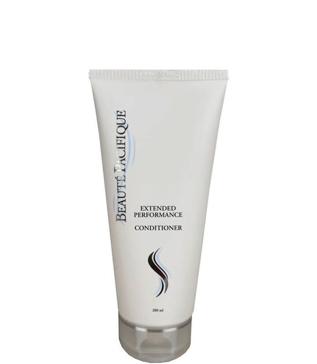 Beauté Pacifique Extended Performance Conditioner, 200 ml.