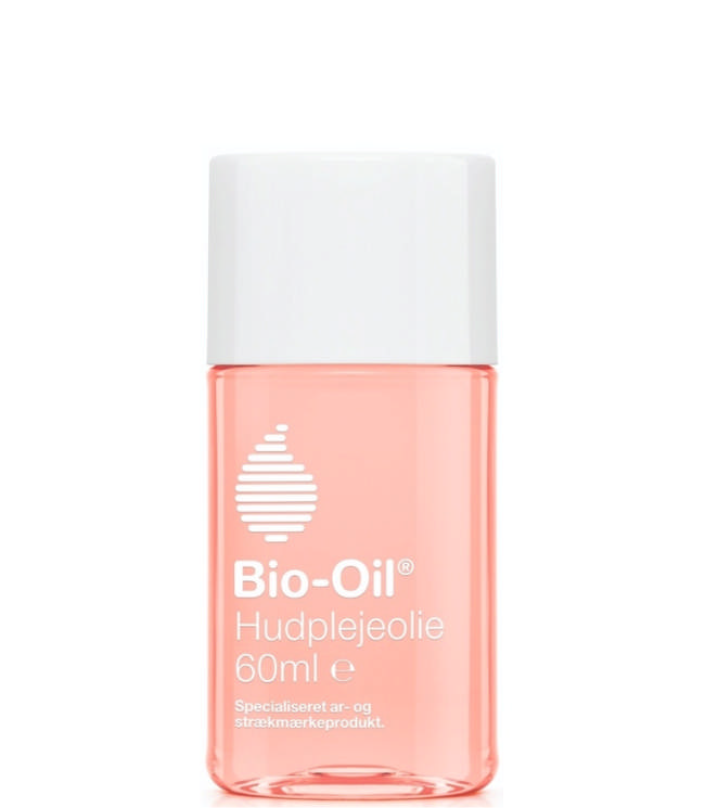 Bio-Oil, 60 ml.