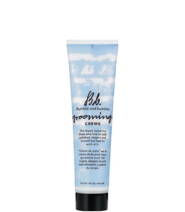 Bumble and Bumble Grooming Creme, 150 ml.