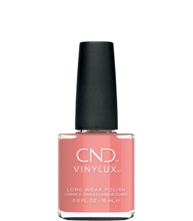 CND Vinylux, Rule Breaker #373, 15 ml.