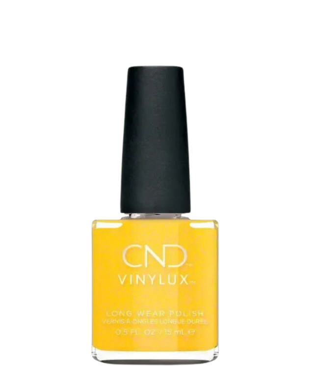 CND Vinylux Catching Light, 15ml
