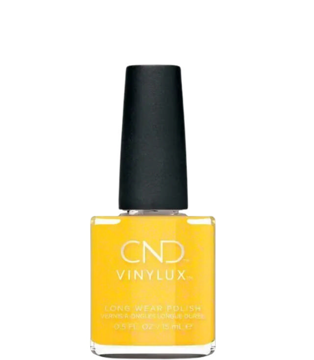 CND Vinylux Catching Light, 15ml