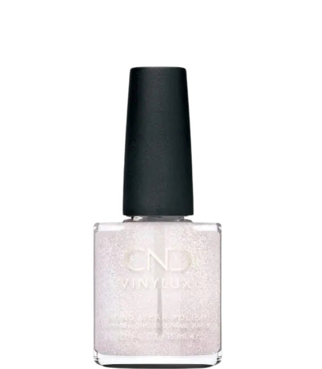 CND Vinylux Night Brilliance, 15ml