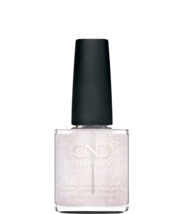 CND Vinylux Night Brilliance, 15ml