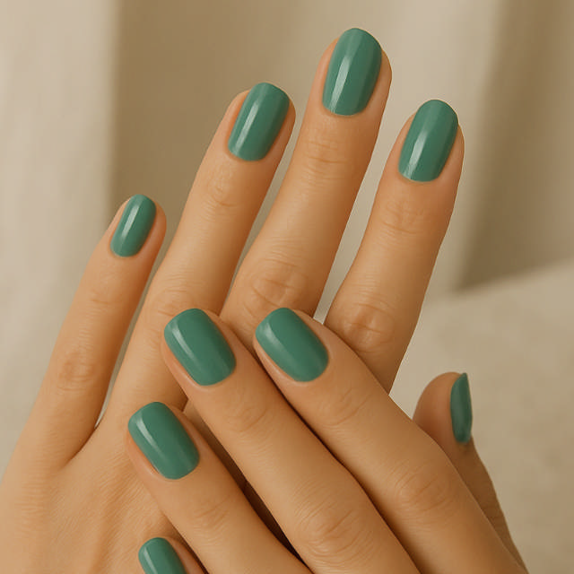Essie Classic - Nail Polish Dance Till Dessert, 13,5 ml.