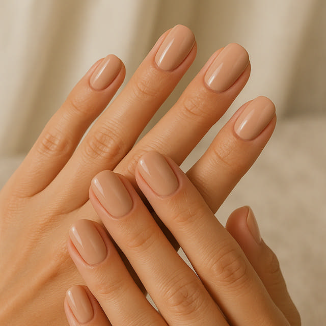 Essie Classic - Nail Polish 836 Keep Branching Out, 13,5 ml.