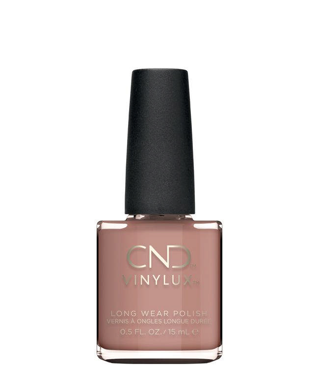 CND Vinylux Satin Pajamas #265 Neglelak, 15 ml.