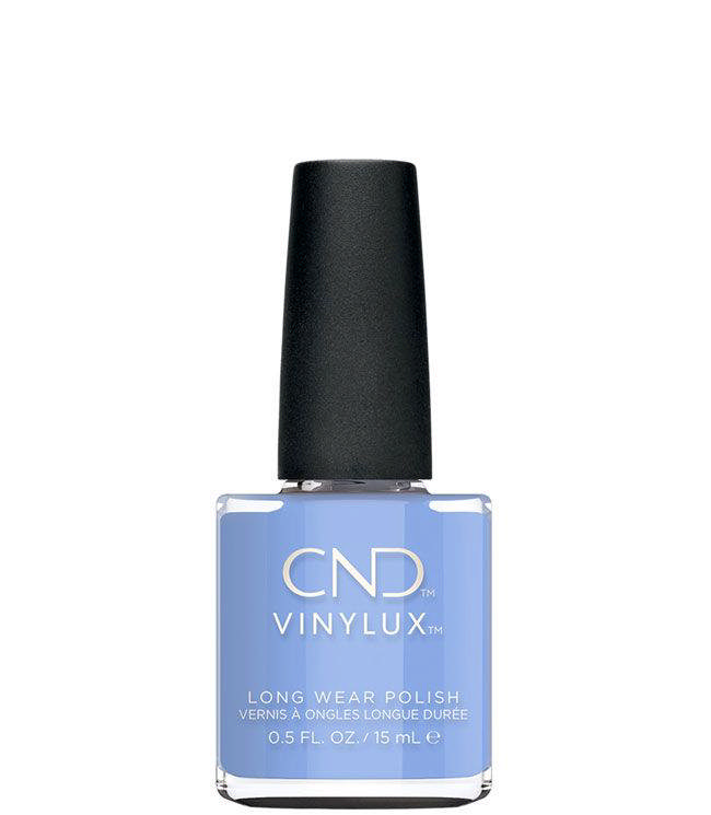 CND Vinylux Chance Taker #372, 15 ml.