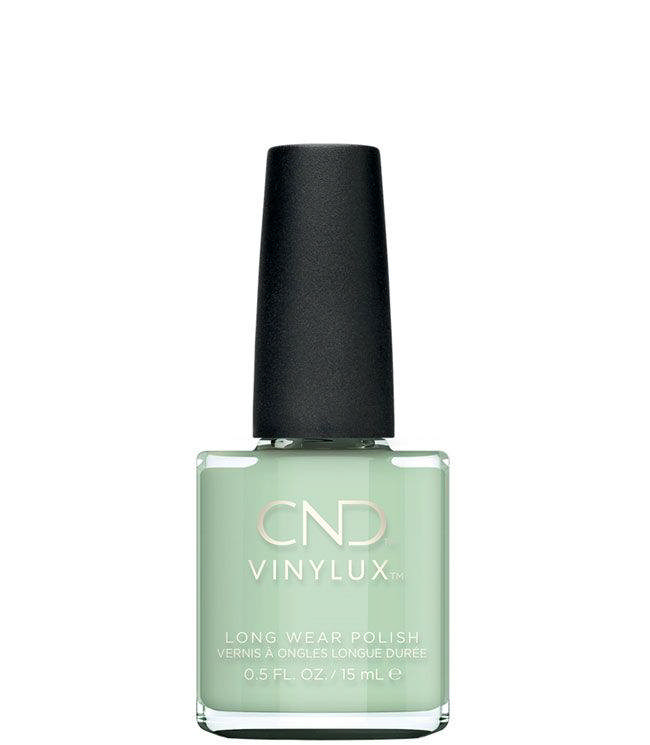 CND Vinylux Magical Topiary #351, 15 ml.