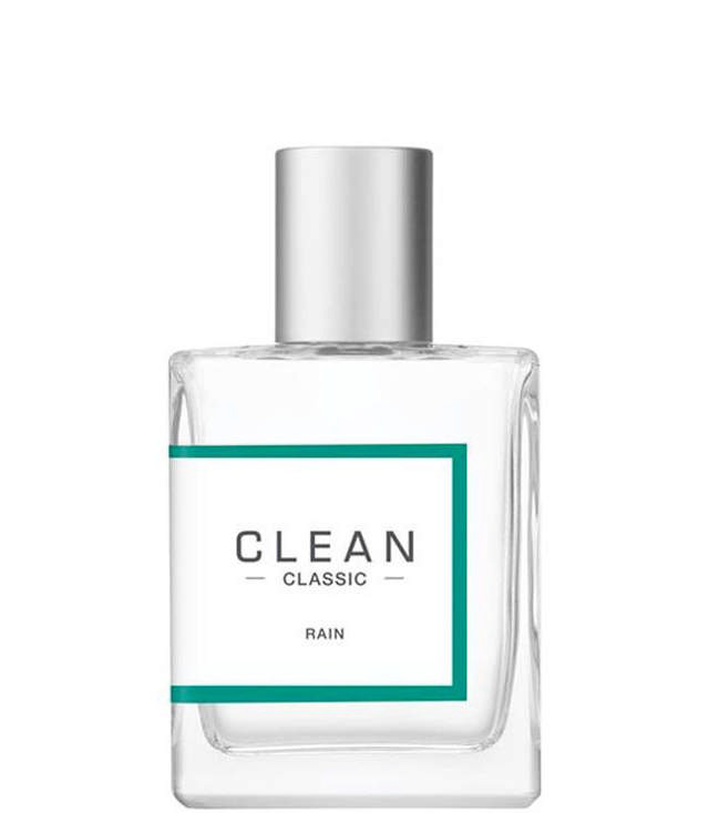 CLEAN Rain EDP, 60 ml.