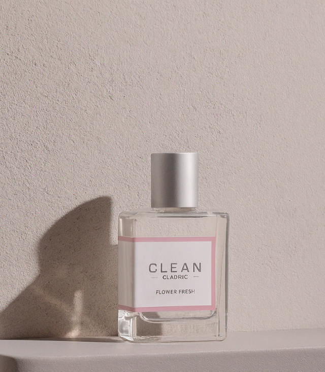 CLEAN Flower Fresh EDP, 60 ml.