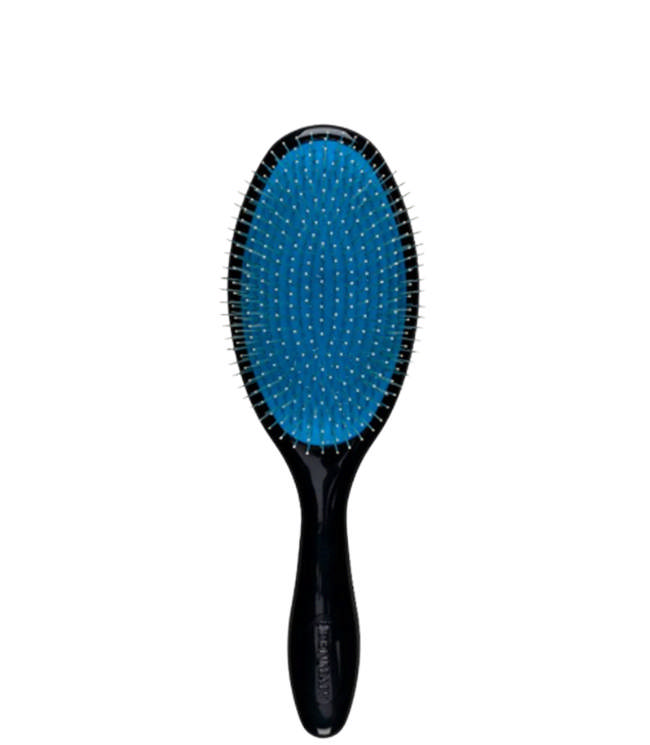 Denman D94L Tangle Tamer All-Star Brush