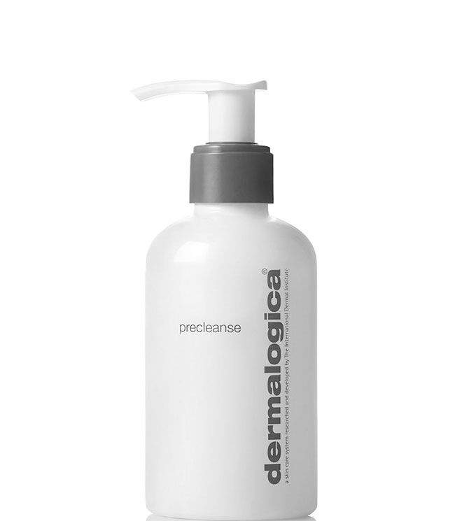 Dermalogica Precleanse, 150 ml.