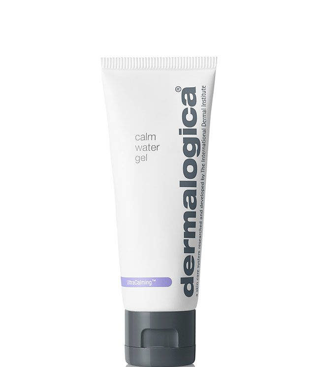 Dermalogica Calm Water Gel, 50 ml.