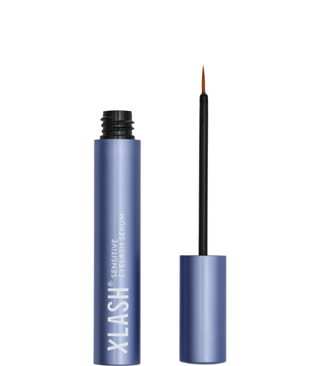 Xlash Sensitive Eyelash Serum, 3 ml.