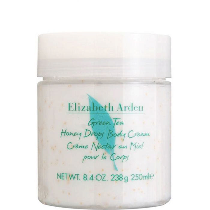 Elizabeth Arden Green Tea Honey Drops Lotion, 250 ml. (U)