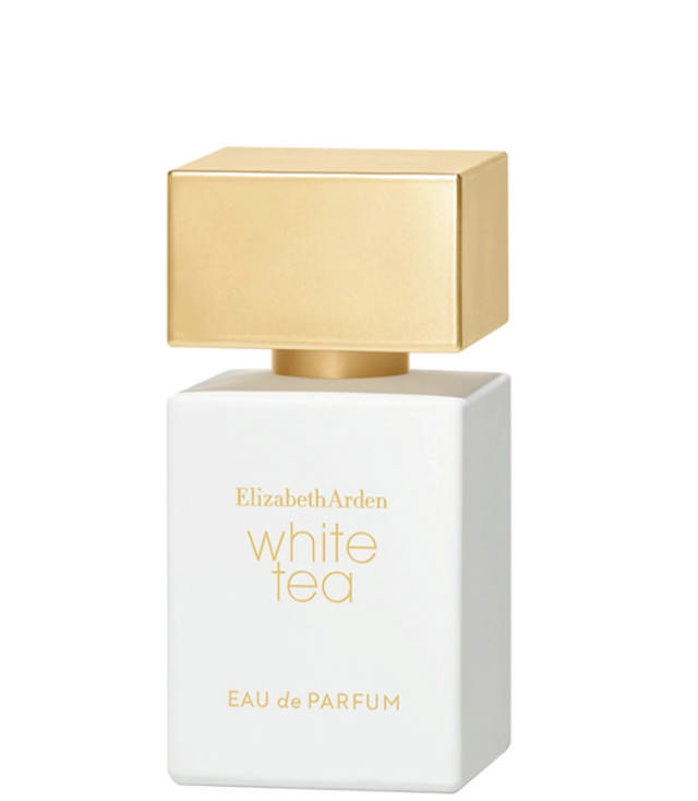 Elizabeth Arden White Tea EDP, 30 ml.