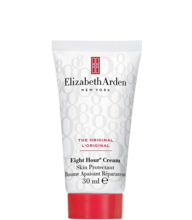 Elizabeth Arden Eight Hour Cream Skin Protectant, 30 ml.