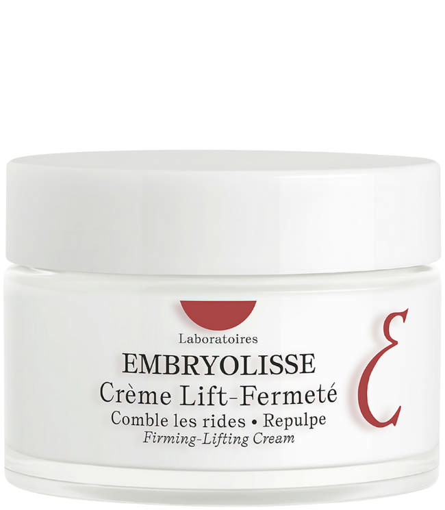 Embryolisse Firming-Lifting Cream, 50 ml.