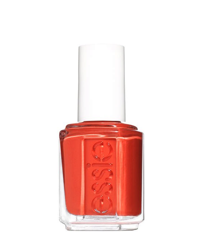 Essie Classic - Nail Polish Yes I Canyon, 13,5 ml.