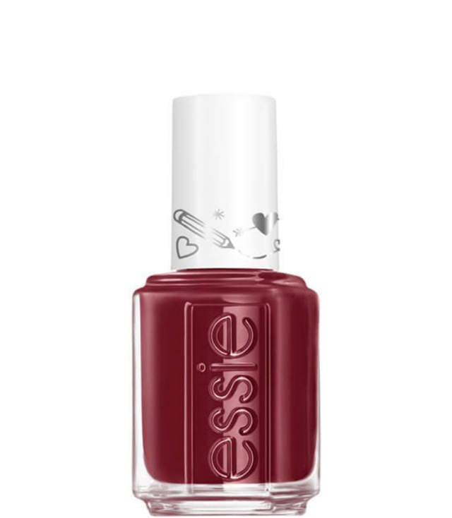 Essie Classic - Nail Polish 1749 The Grade, 13,5 ml.