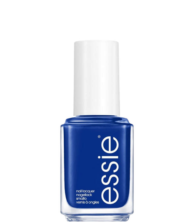 Essie Classic - Nail Polish 906 Push Play, 13,5 ml.