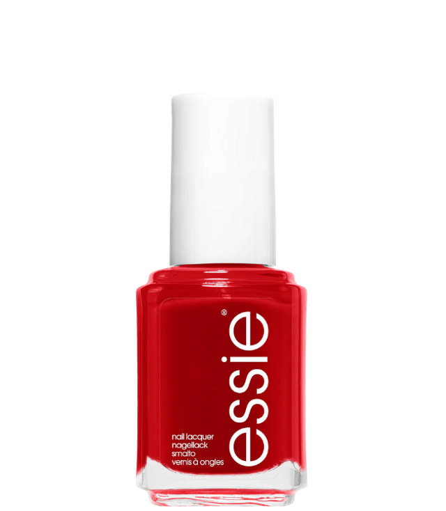 Essie Classic - Nail Polish 656 Forever Yummy, 13,5 ml.