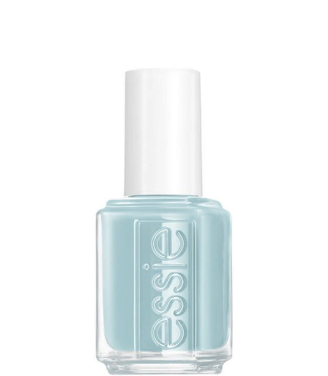 Essie Classic - Nail Polish 833 Flight Of Fantasy, 13,5 ml.