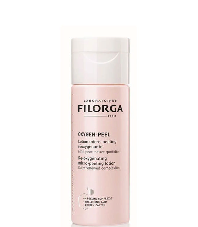 Filorga Oxygen Peel, 150 ml.