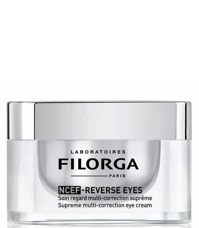 Filorga NCEF-Reverse Eyes, 15 ml.