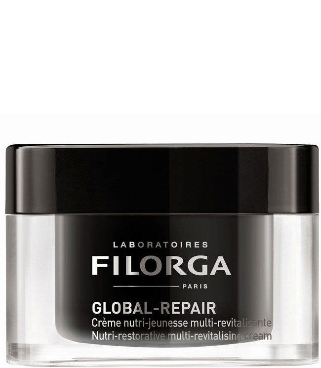 Filorga Global Repair Balm, 50 ml.