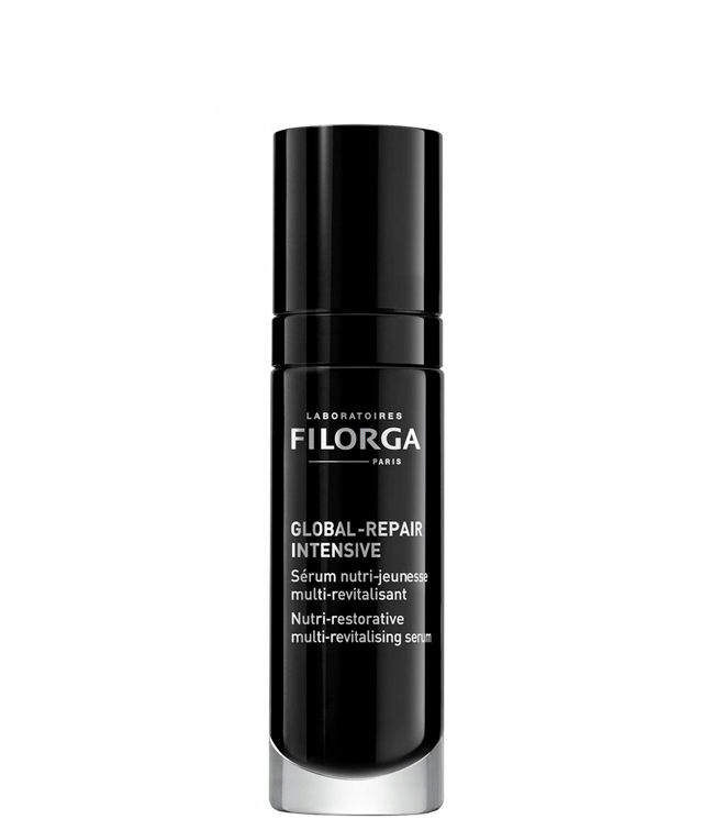 Filorga Global-Repair Intensive Serum, 30 ml.