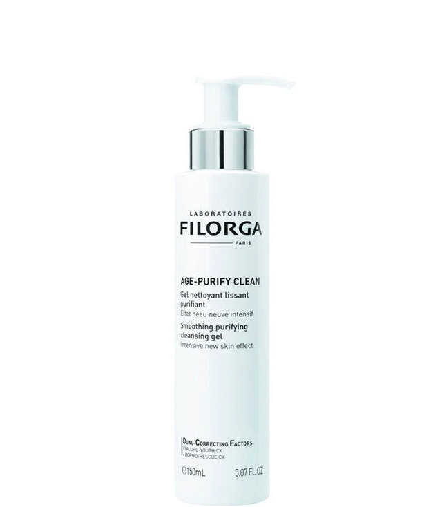 Filorga Age-Purify Cleanser, 150 ml.