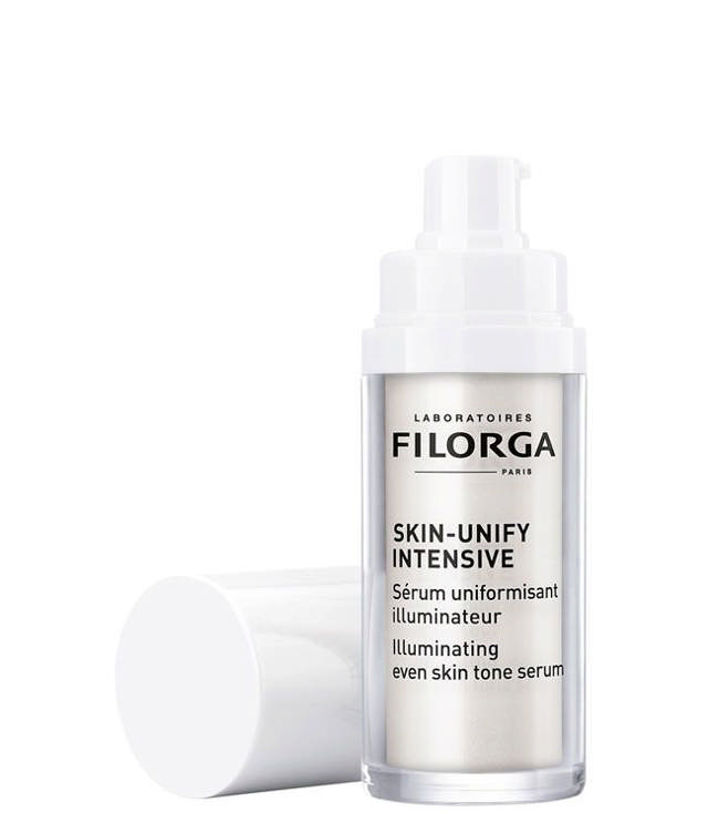 Filorga Skin-Unify Intensive, 30 ml.