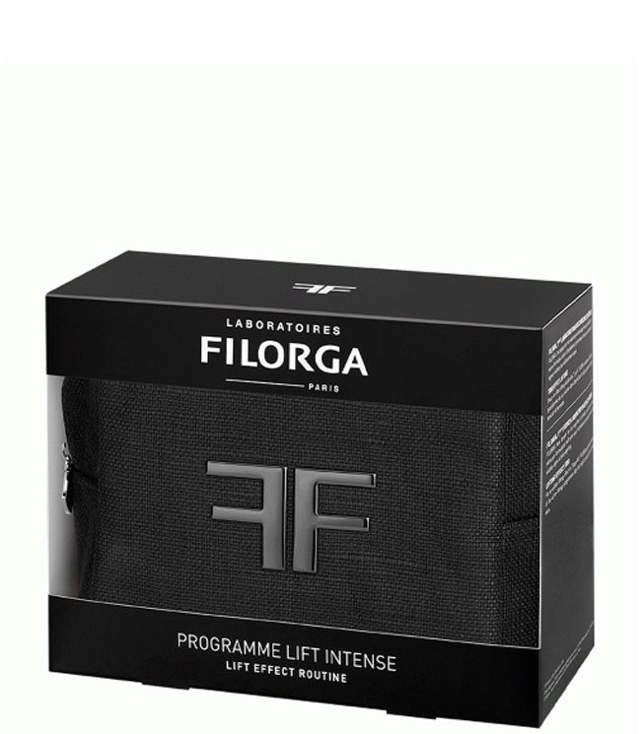 Filorga Luxury Kit