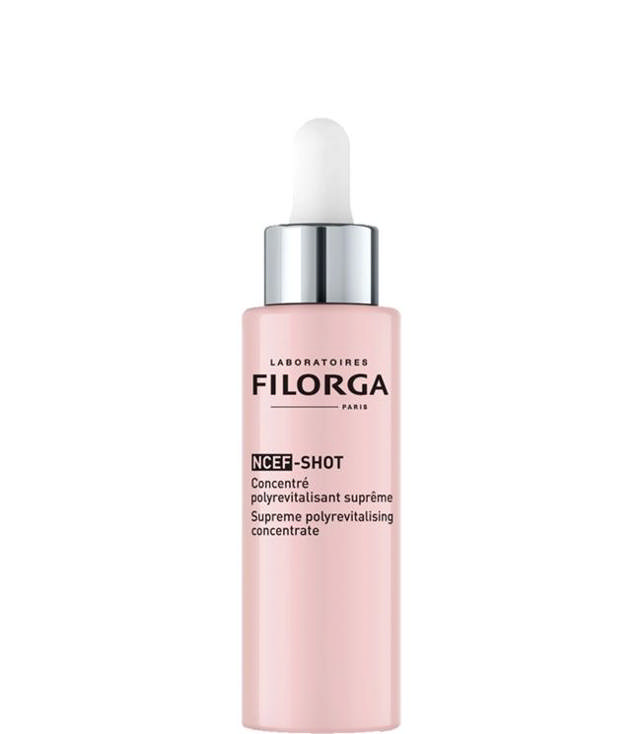 Filorga NCEF-Shot, 30 ml.