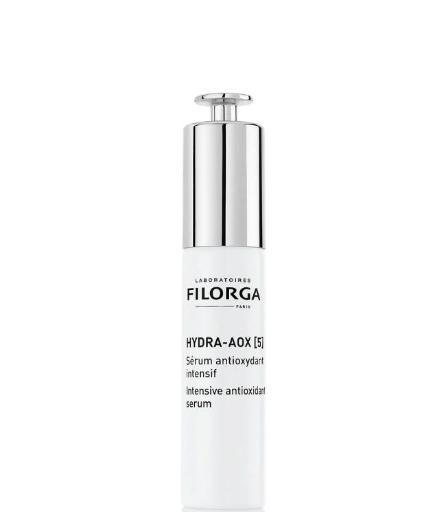 Filorga HYDRA-AOX Serum, 30 ml.