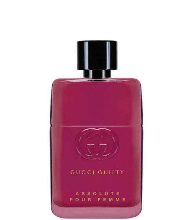 Gucci Guilty Absolute Pour Femme EdP, 30 ml.