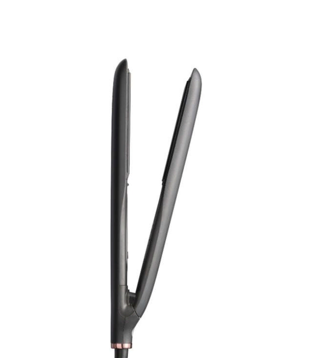 HH Simonsen True Divinity MK2 Straightening Iron Black