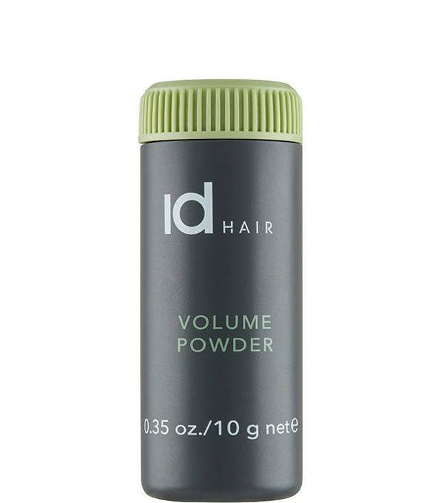 IdHAIR Creative Volume Powder, 10 ml.